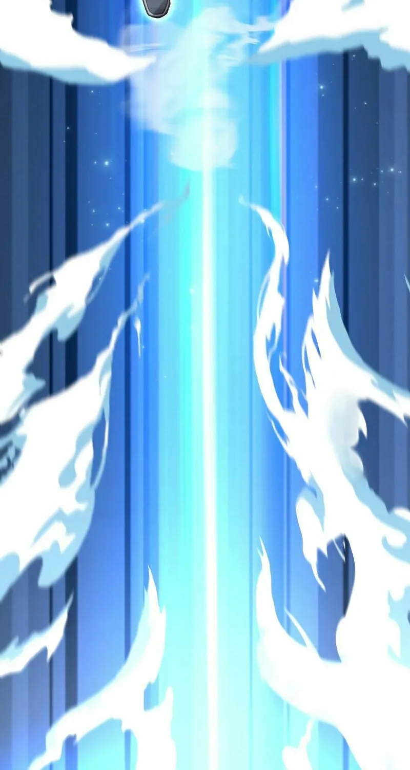 Read Star-Embracing Swordmaster chapter 2 image 131 on Lezhin