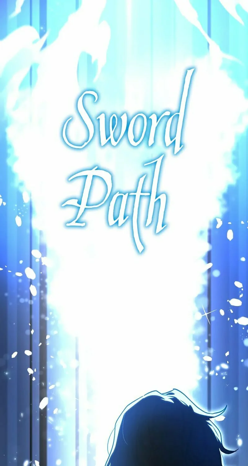 Read Star-Embracing Swordmaster chapter 2 image 132 on Lezhin
