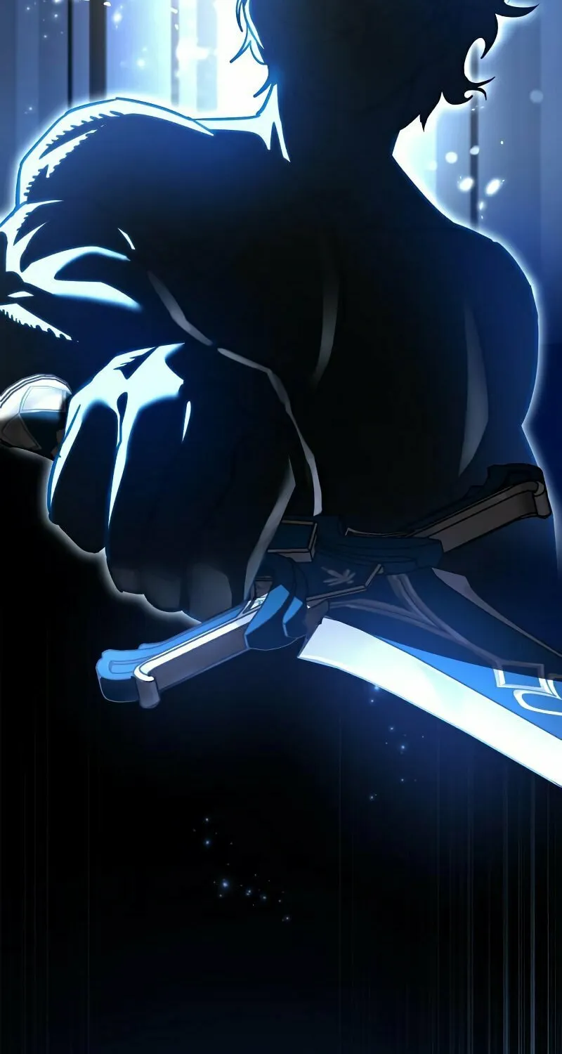 Read Star-Embracing Swordmaster chapter 2 image 133 on Lezhin