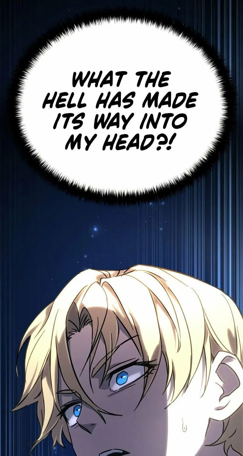 Read Star-Embracing Swordmaster chapter 2 image 134 on Lezhin
