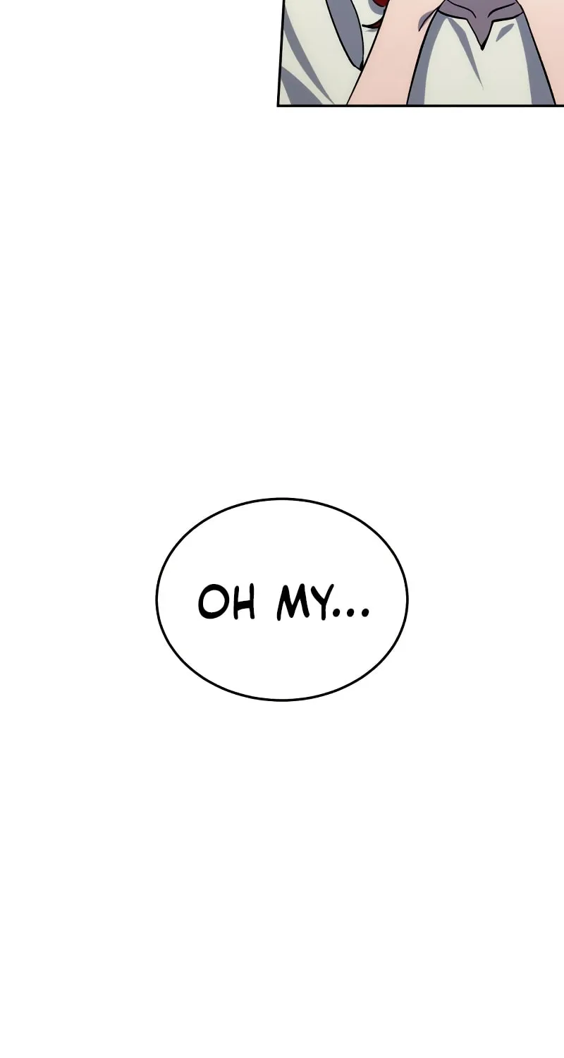 Read Star-Embracing Swordmaster chapter 2 image 15 on Lezhin