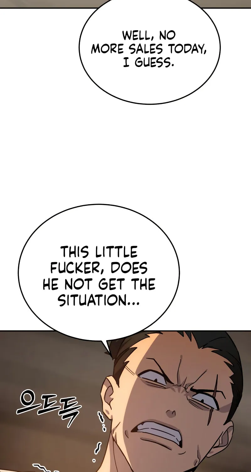 Read Star-Embracing Swordmaster chapter 2 image 17 on Lezhin
