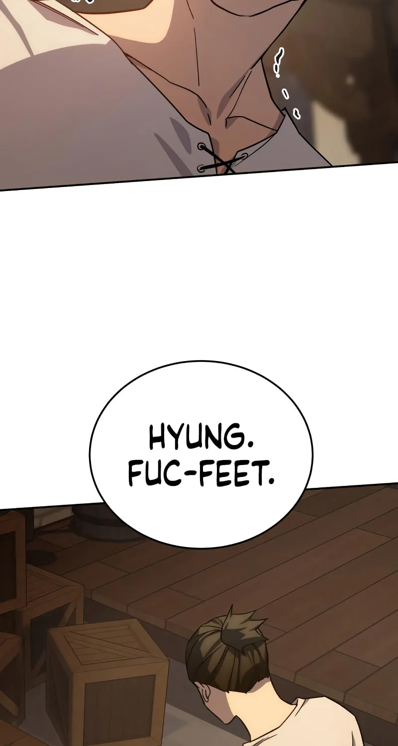 Read Star-Embracing Swordmaster chapter 2 image 18 on Lezhin