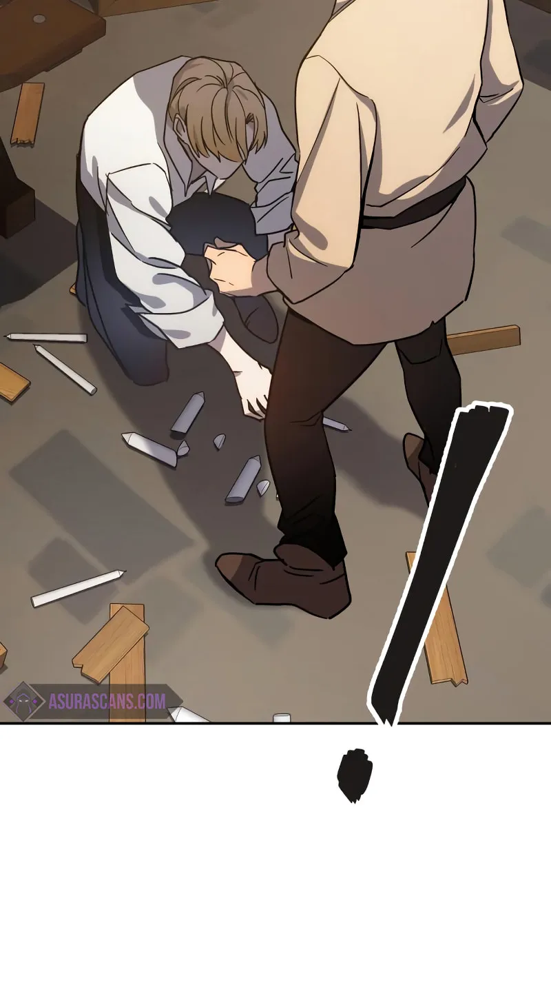 Read Star-Embracing Swordmaster chapter 2 image 19 on Lezhin