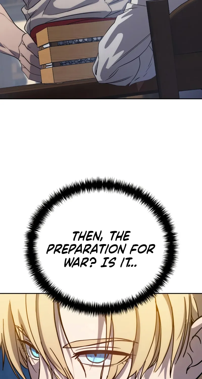 Read Star-Embracing Swordmaster chapter 2 image 2 on Lezhin