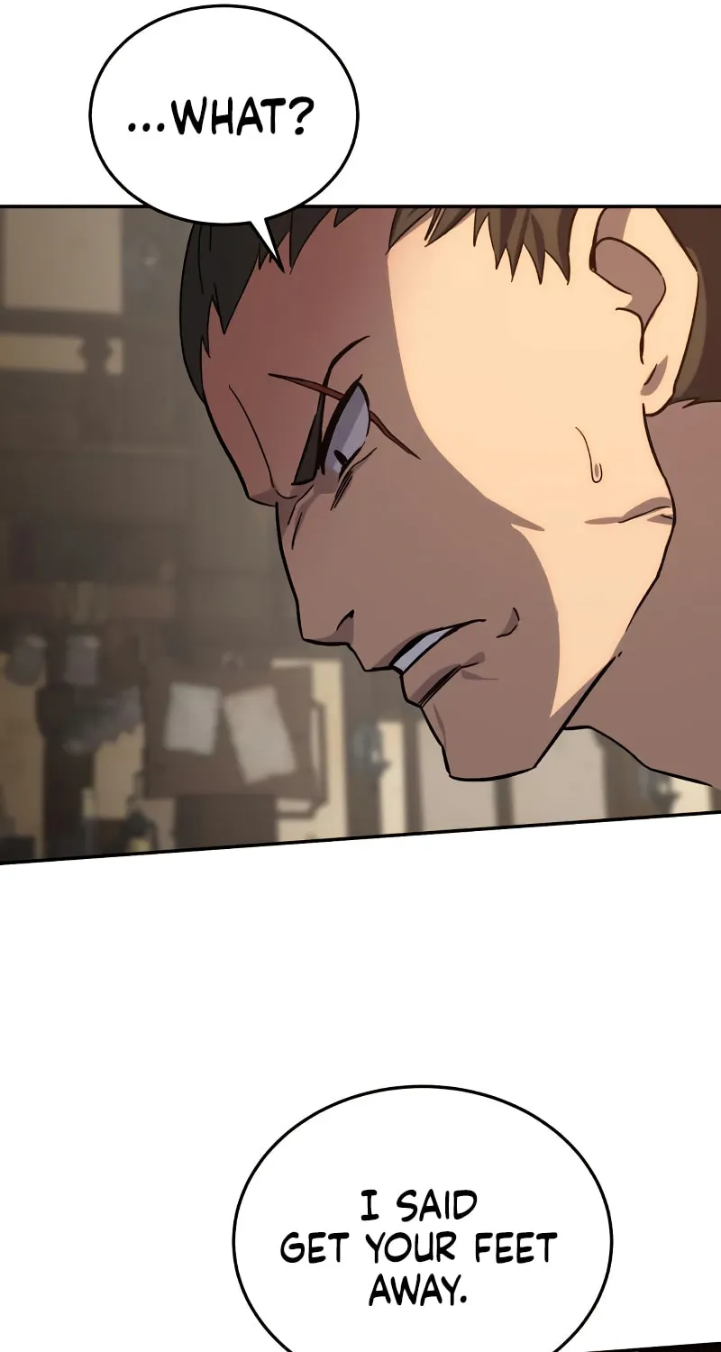 Read Star-Embracing Swordmaster chapter 2 image 20 on Lezhin
