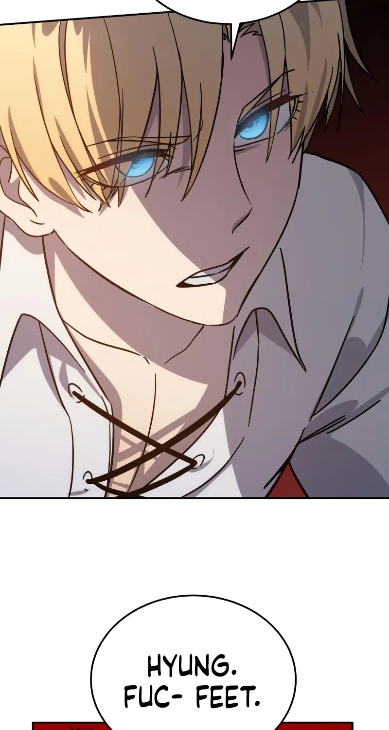 Read Star-Embracing Swordmaster chapter 2 image 21 on Lezhin