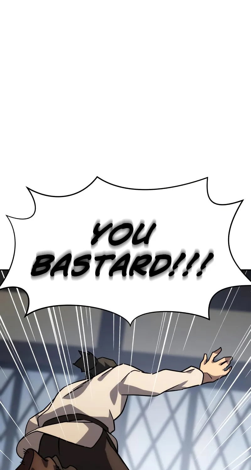 Read Star-Embracing Swordmaster chapter 2 image 23 on Lezhin