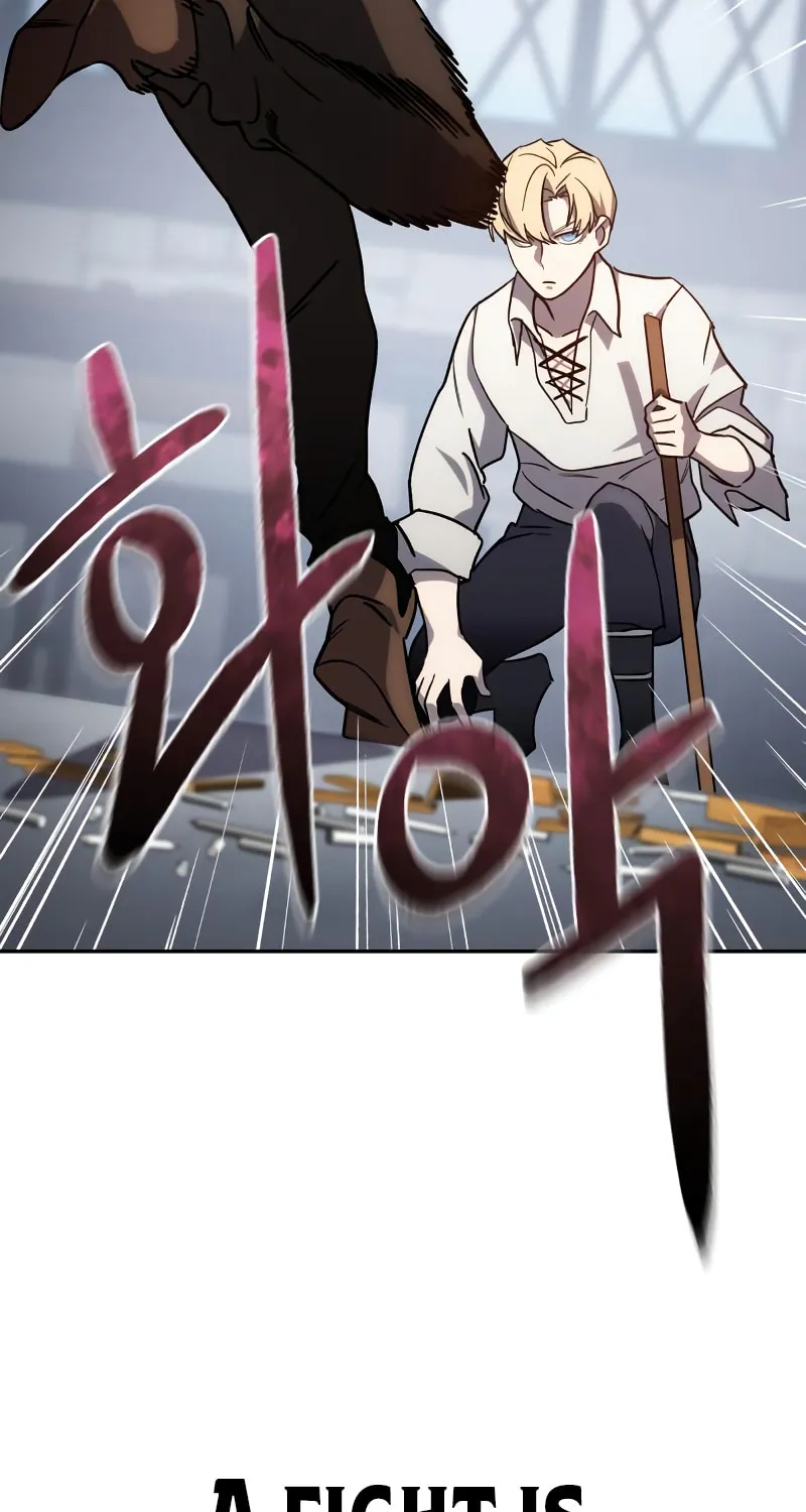 Read Star-Embracing Swordmaster chapter 2 image 24 on Lezhin