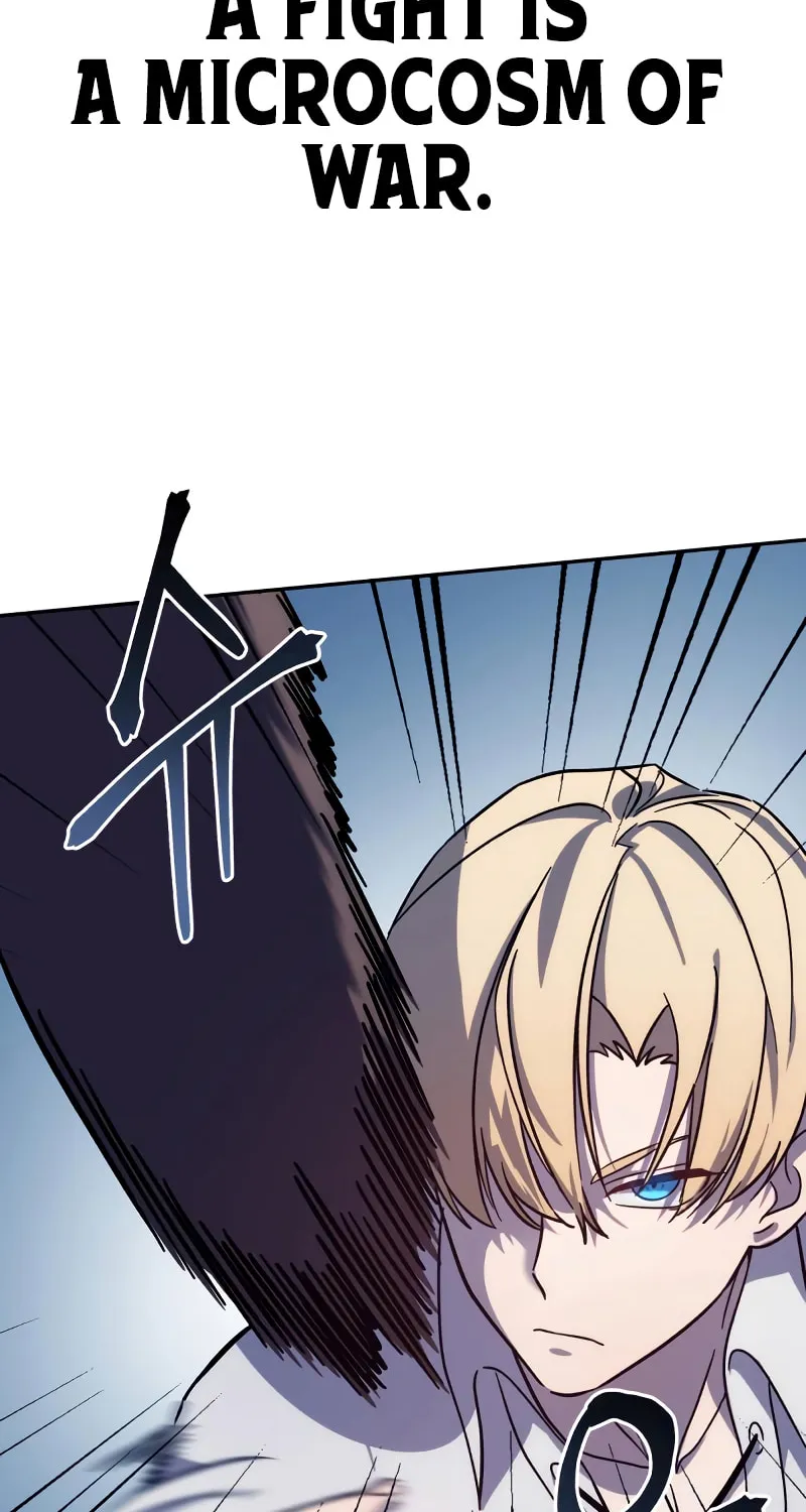 Read Star-Embracing Swordmaster chapter 2 image 25 on Lezhin