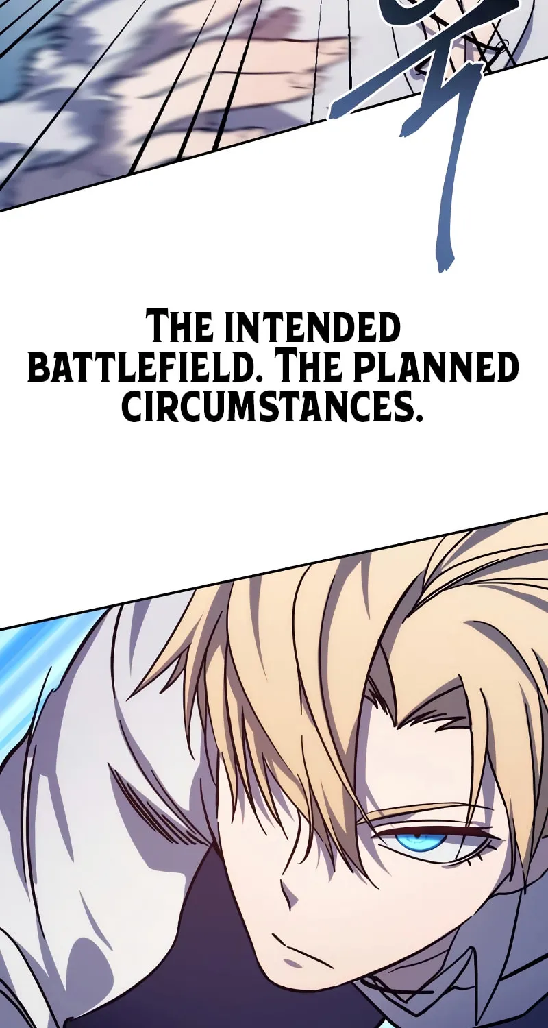 Read Star-Embracing Swordmaster chapter 2 image 26 on Lezhin