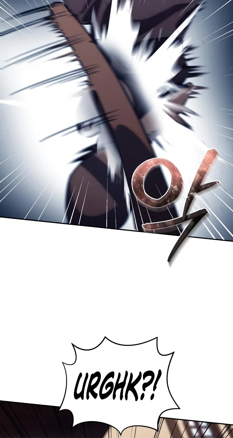 Read Star-Embracing Swordmaster chapter 2 image 28 on Lezhin