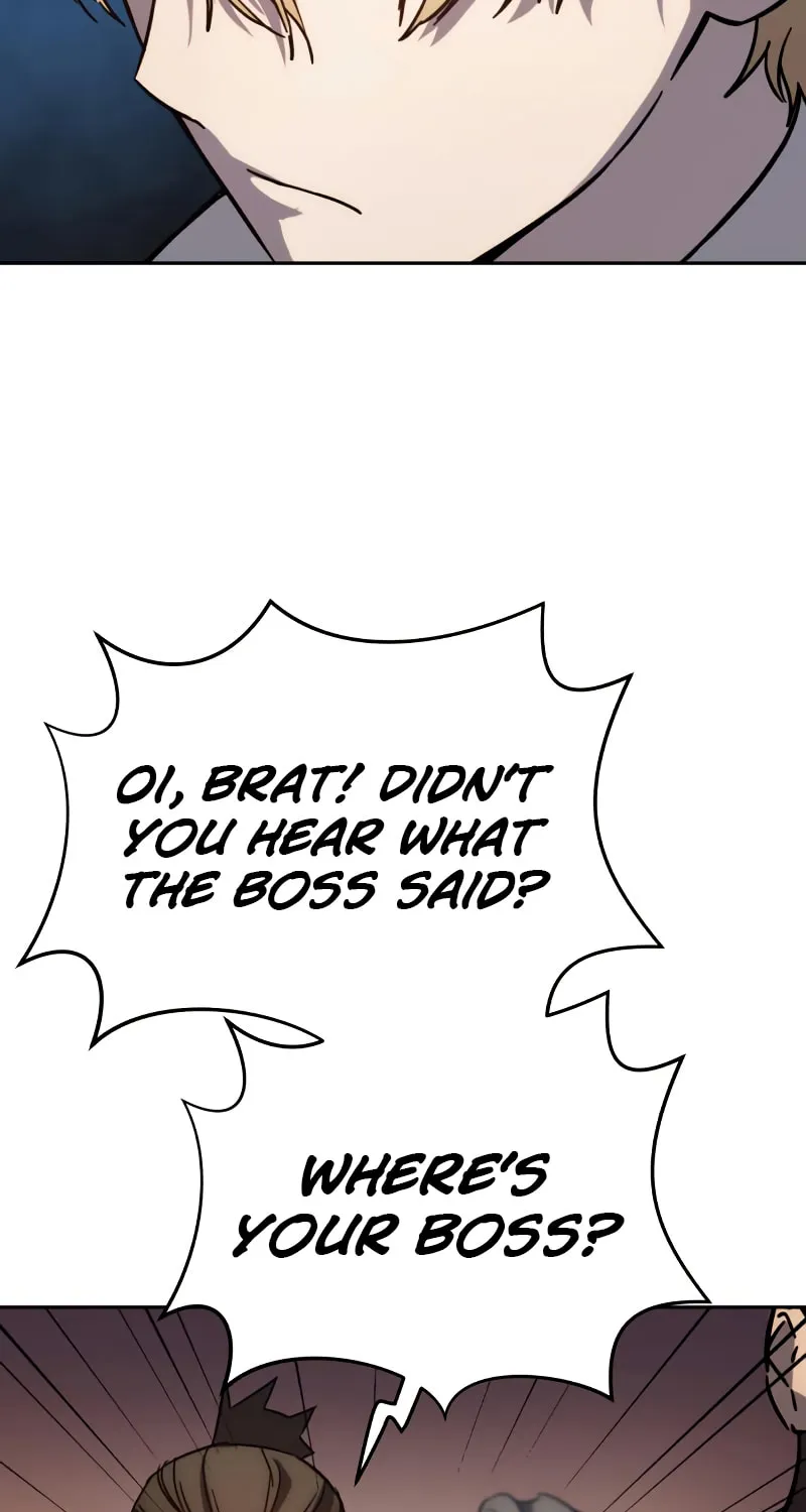 Read Star-Embracing Swordmaster chapter 2 image 3 on Lezhin