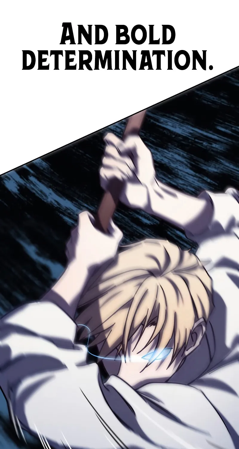 Read Star-Embracing Swordmaster chapter 2 image 30 on Lezhin