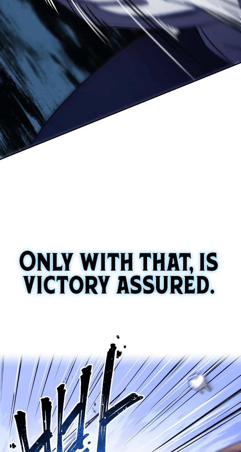 Read Star-Embracing Swordmaster chapter 2 image 31 on Lezhin