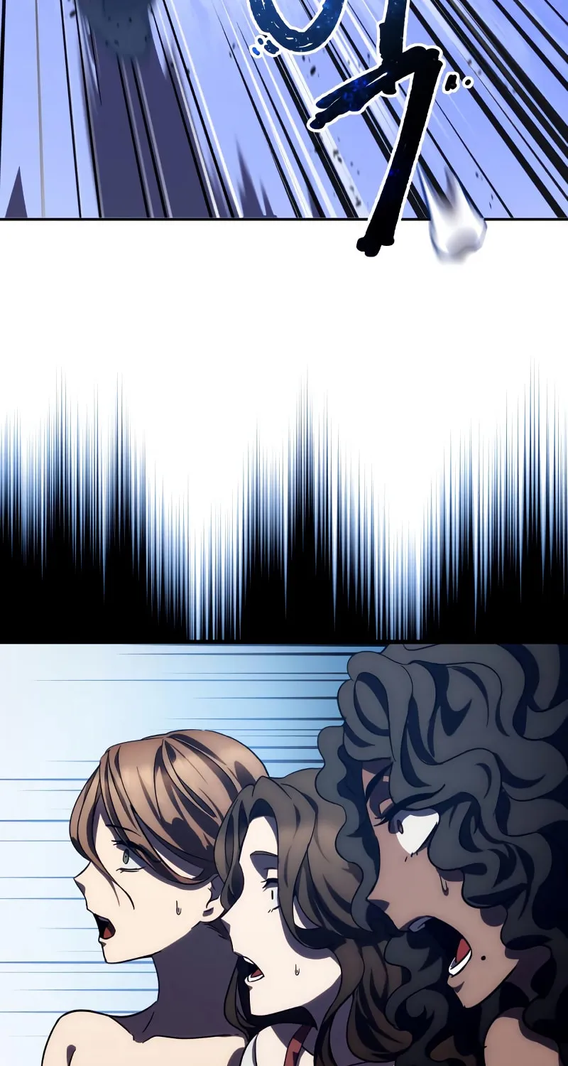 Read Star-Embracing Swordmaster chapter 2 image 33 on Lezhin