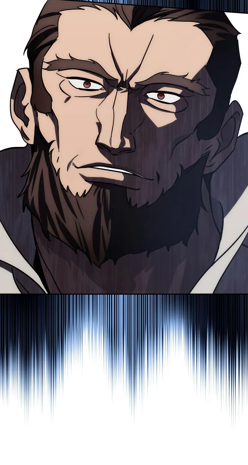 Read Star-Embracing Swordmaster chapter 2 image 35 on Lezhin