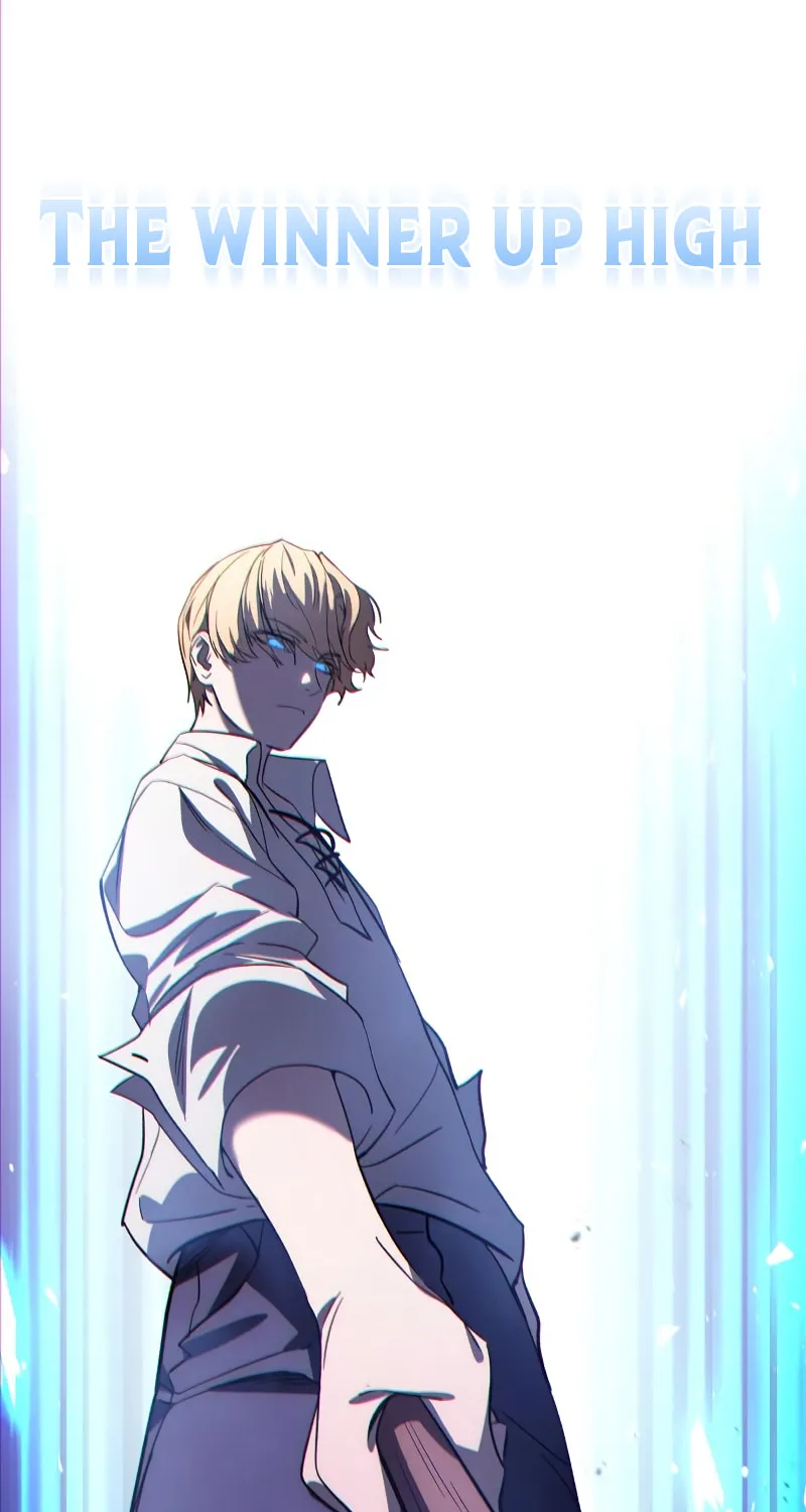 Read Star-Embracing Swordmaster chapter 2 image 37 on Lezhin