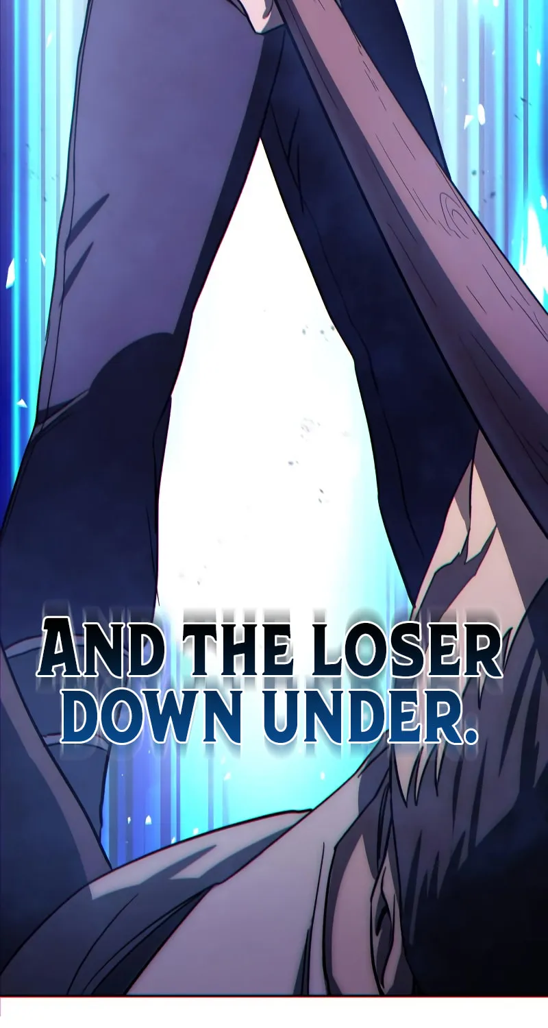 Read Star-Embracing Swordmaster chapter 2 image 38 on Lezhin