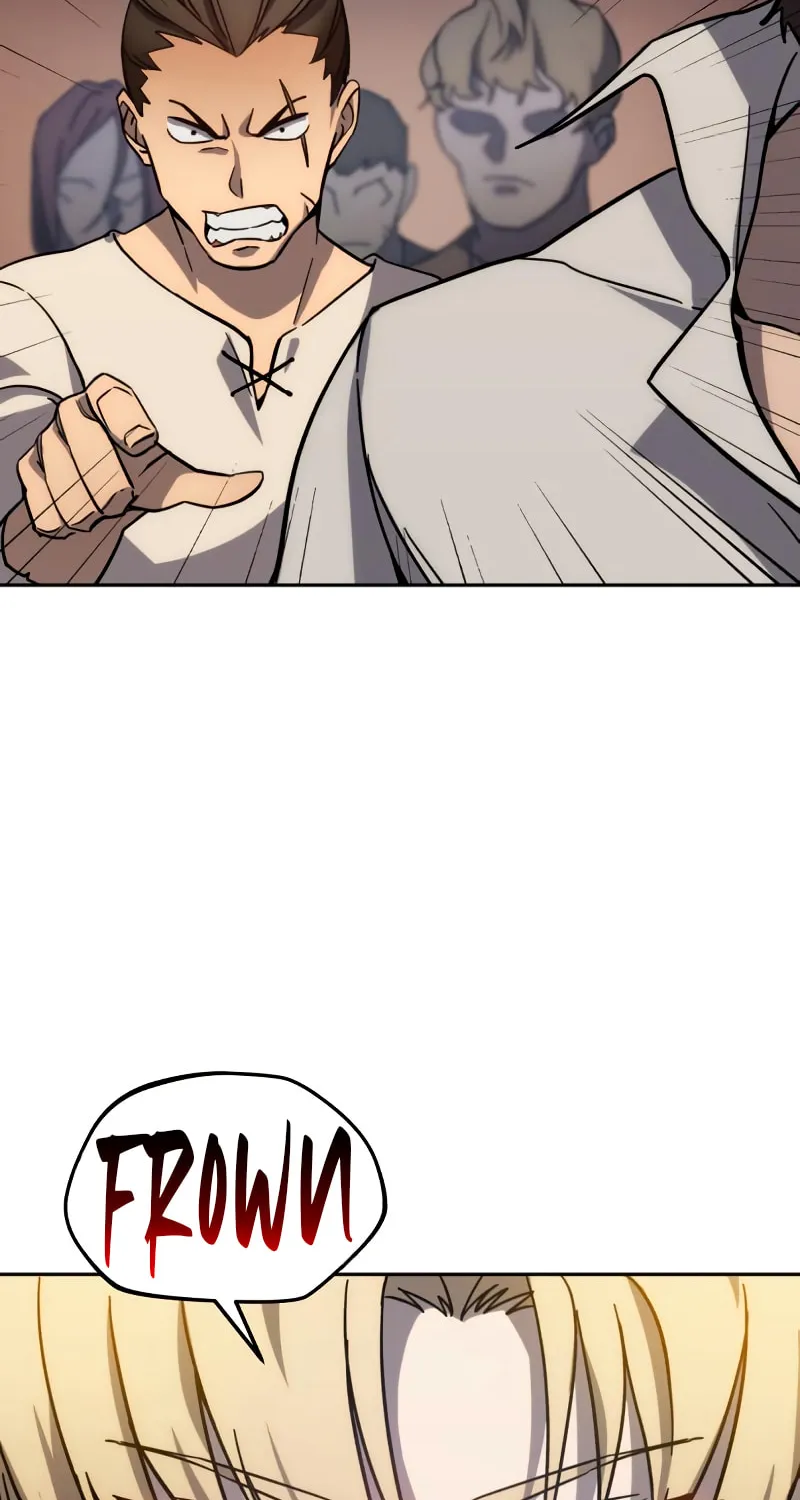 Read Star-Embracing Swordmaster chapter 2 image 4 on Lezhin