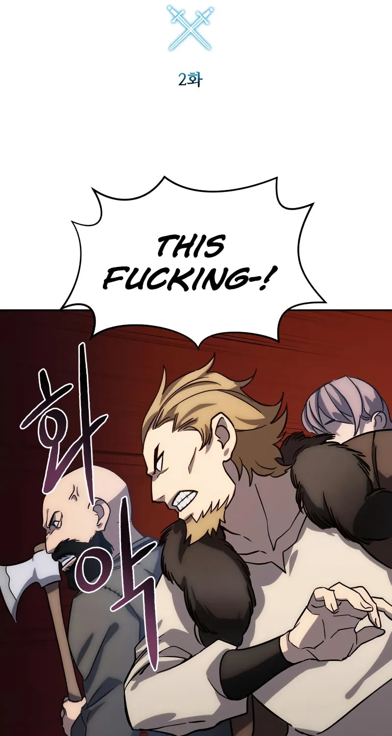 Read Star-Embracing Swordmaster chapter 2 image 40 on Lezhin