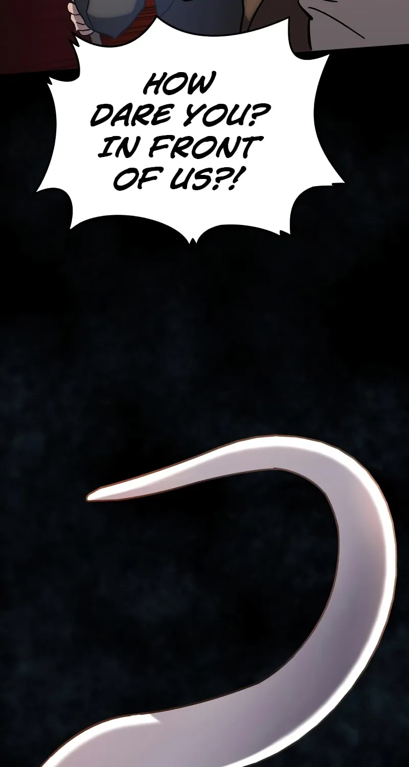 Read Star-Embracing Swordmaster chapter 2 image 41 on Lezhin