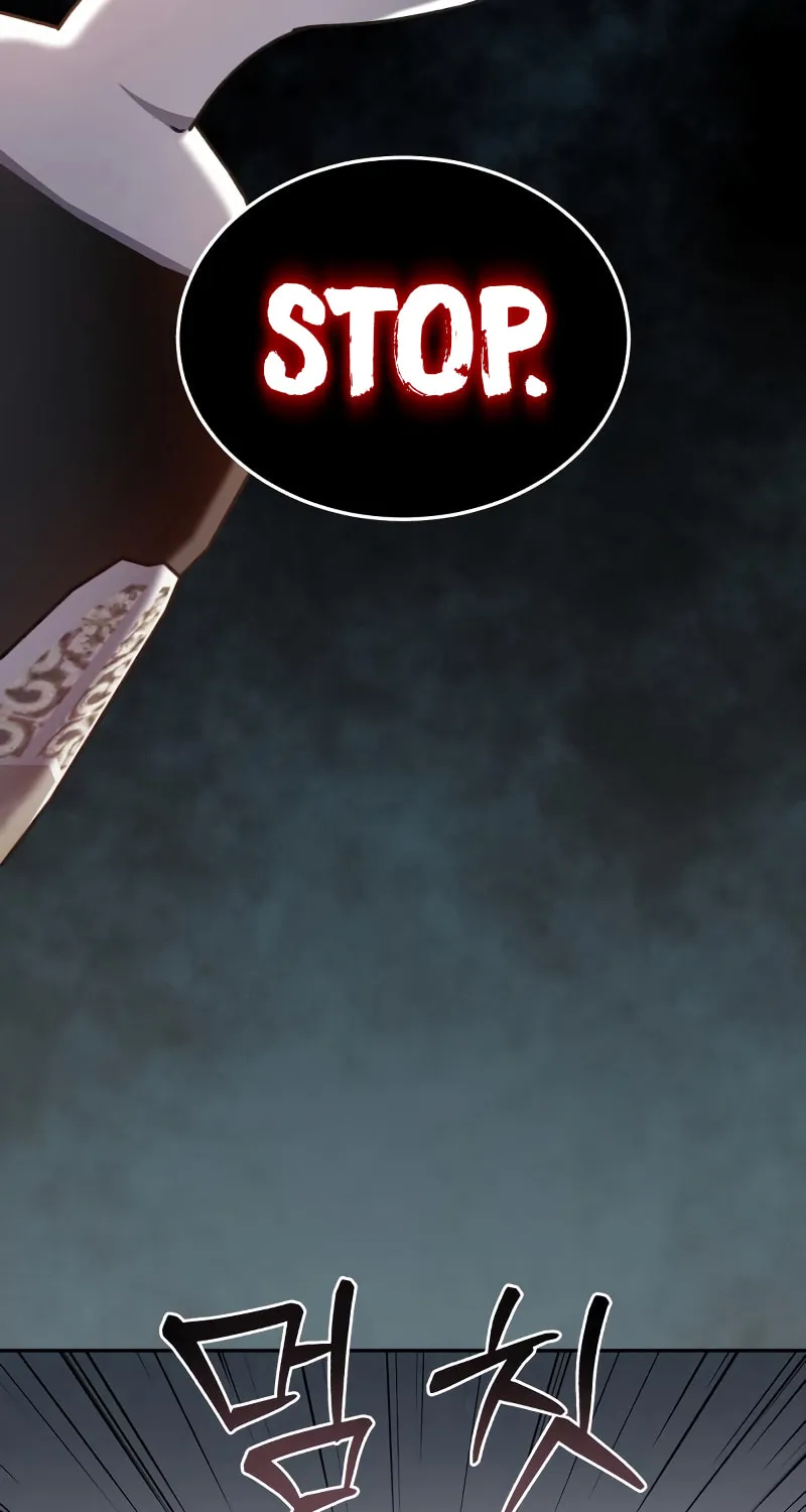 Read Star-Embracing Swordmaster chapter 2 image 42 on Lezhin