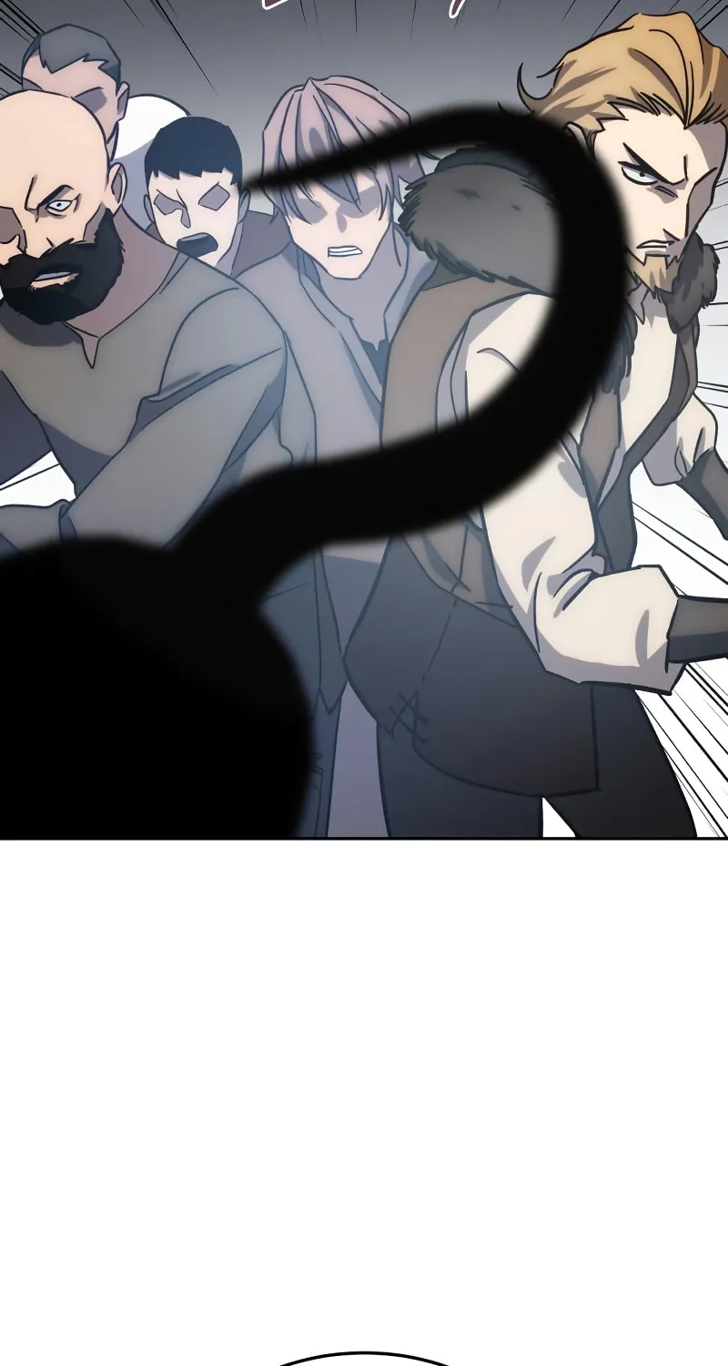 Read Star-Embracing Swordmaster chapter 2 image 43 on Lezhin