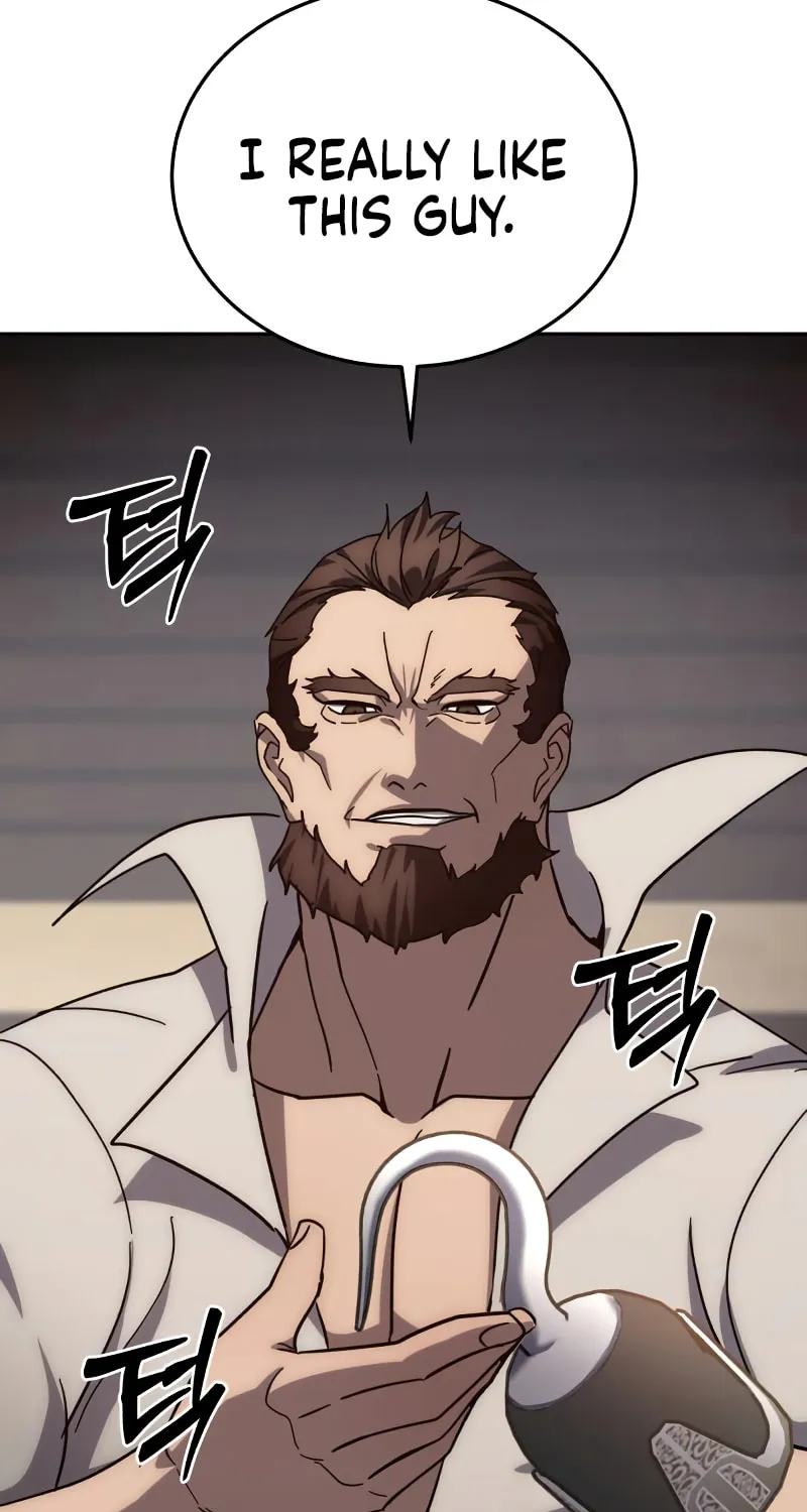 Read Star-Embracing Swordmaster chapter 2 image 44 on Lezhin