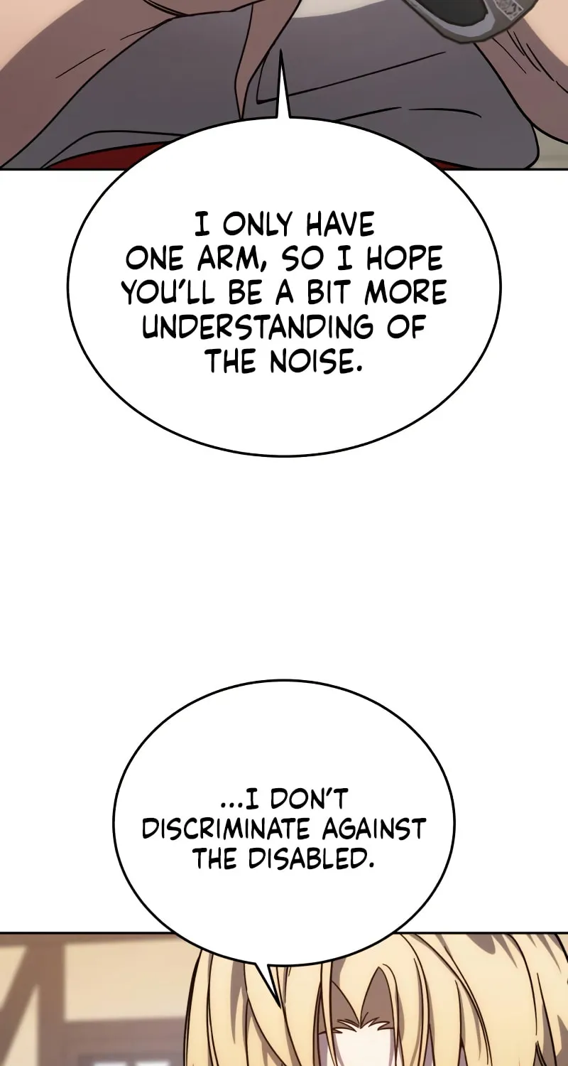 Read Star-Embracing Swordmaster chapter 2 image 45 on Lezhin