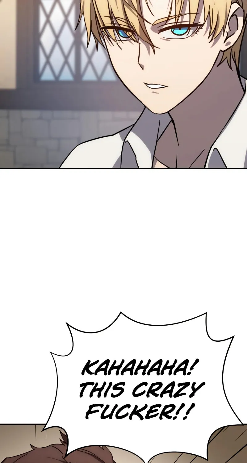 Read Star-Embracing Swordmaster chapter 2 image 46 on Lezhin