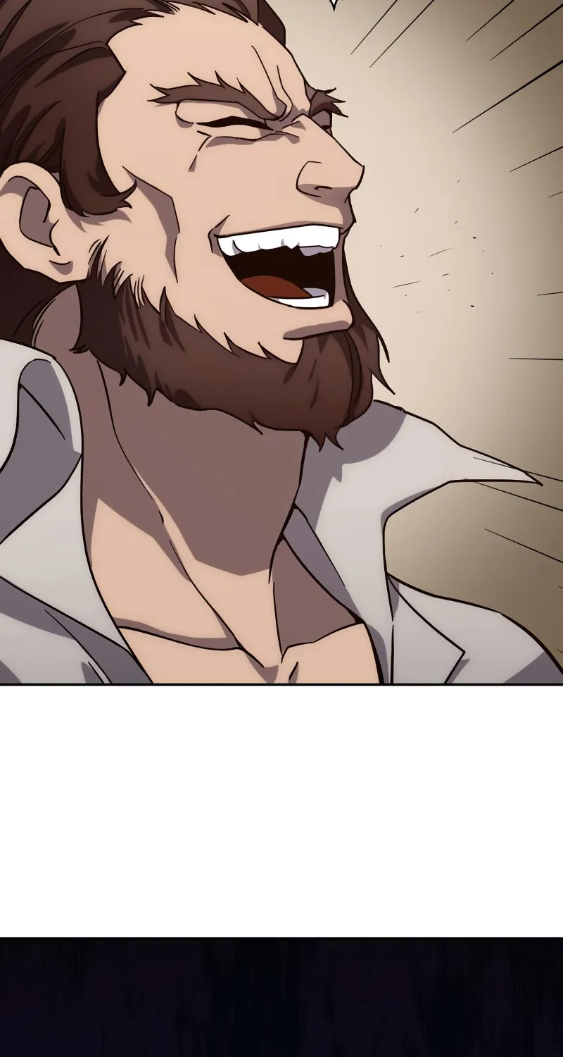 Read Star-Embracing Swordmaster chapter 2 image 47 on Lezhin