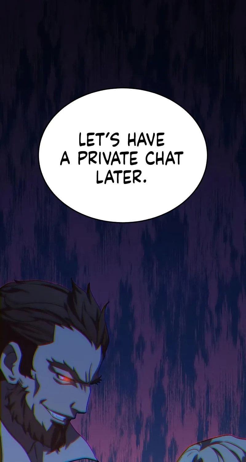 Read Star-Embracing Swordmaster chapter 2 image 48 on Lezhin