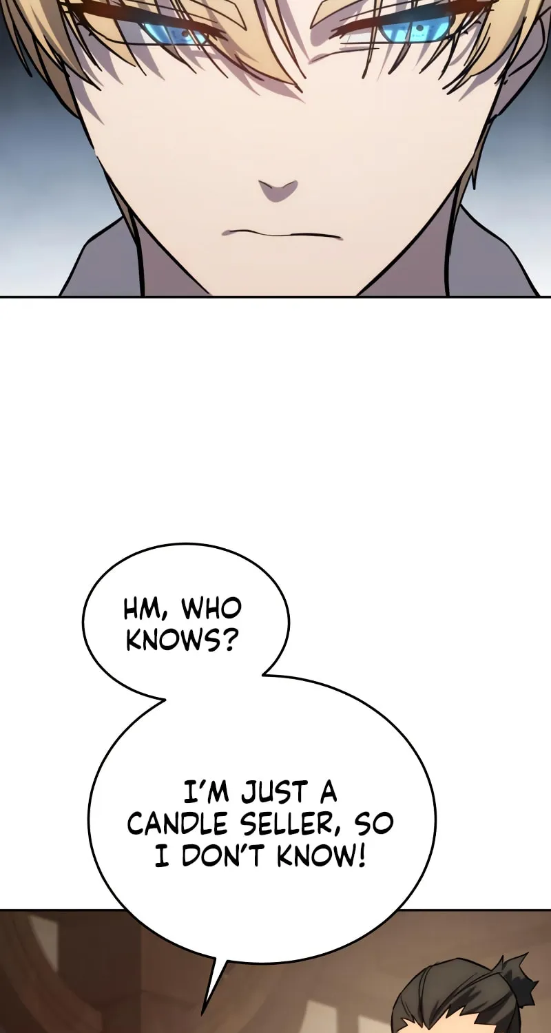Read Star-Embracing Swordmaster chapter 2 image 5 on Lezhin