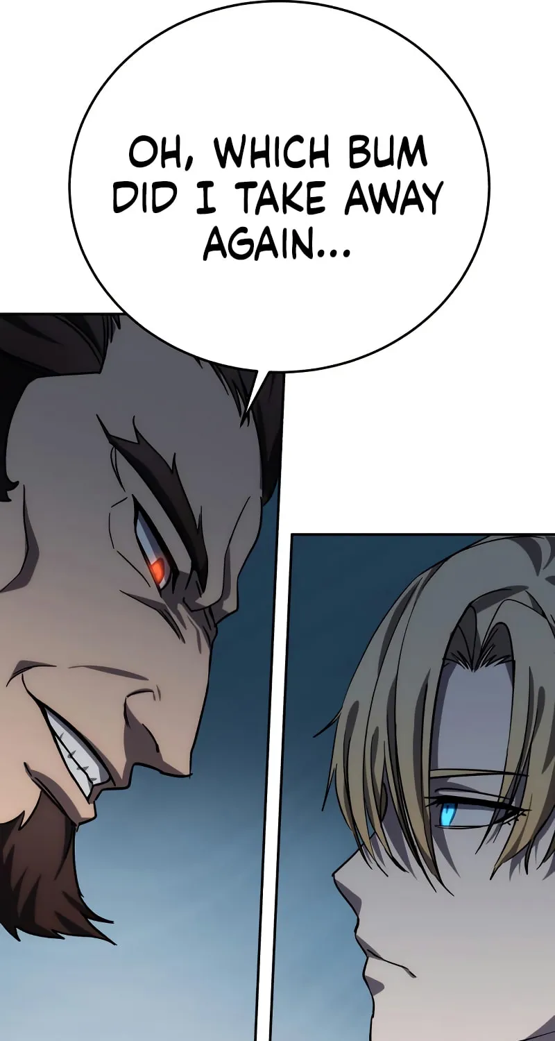 Read Star-Embracing Swordmaster chapter 2 image 50 on Lezhin