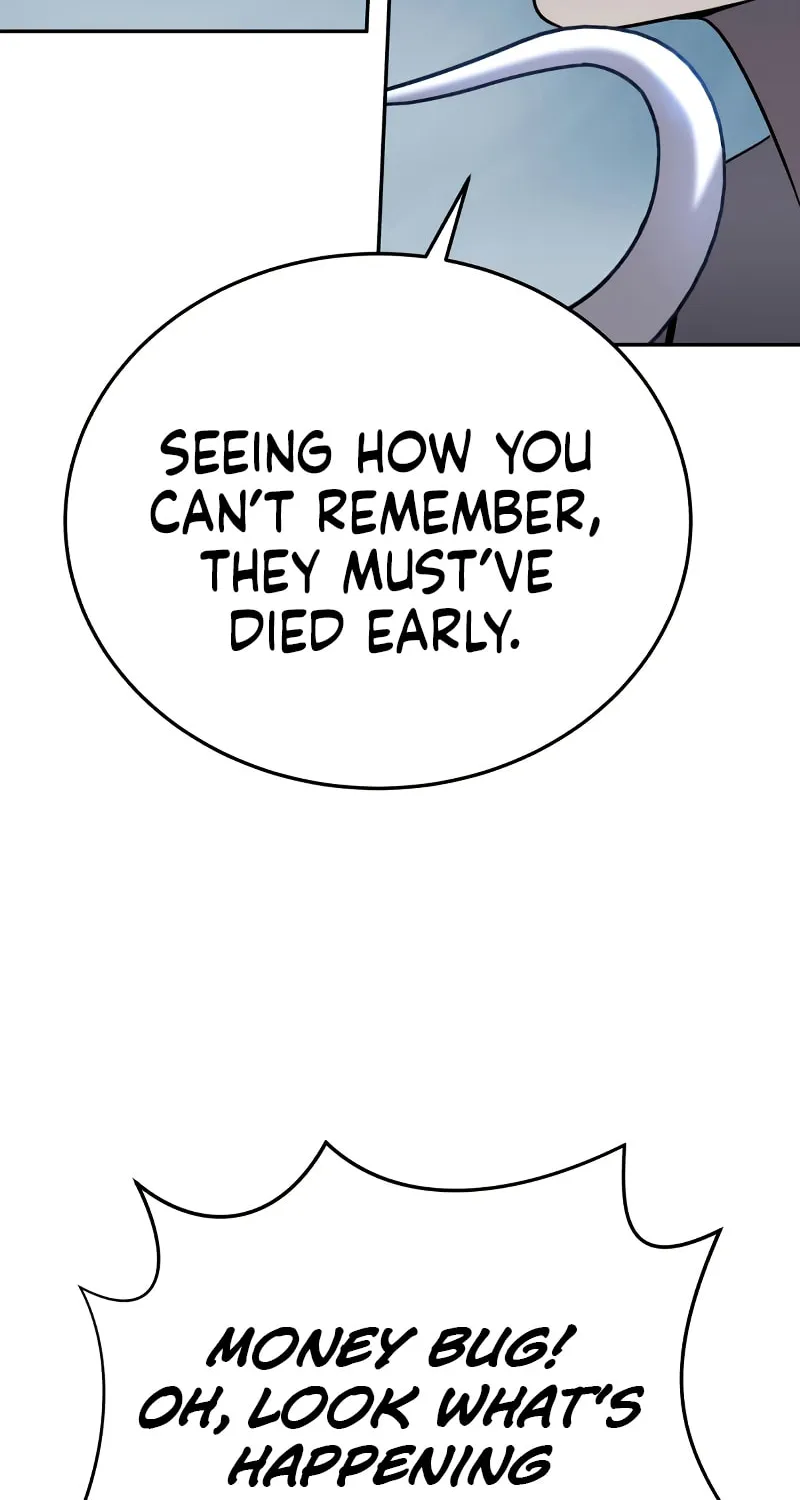 Read Star-Embracing Swordmaster chapter 2 image 51 on Lezhin