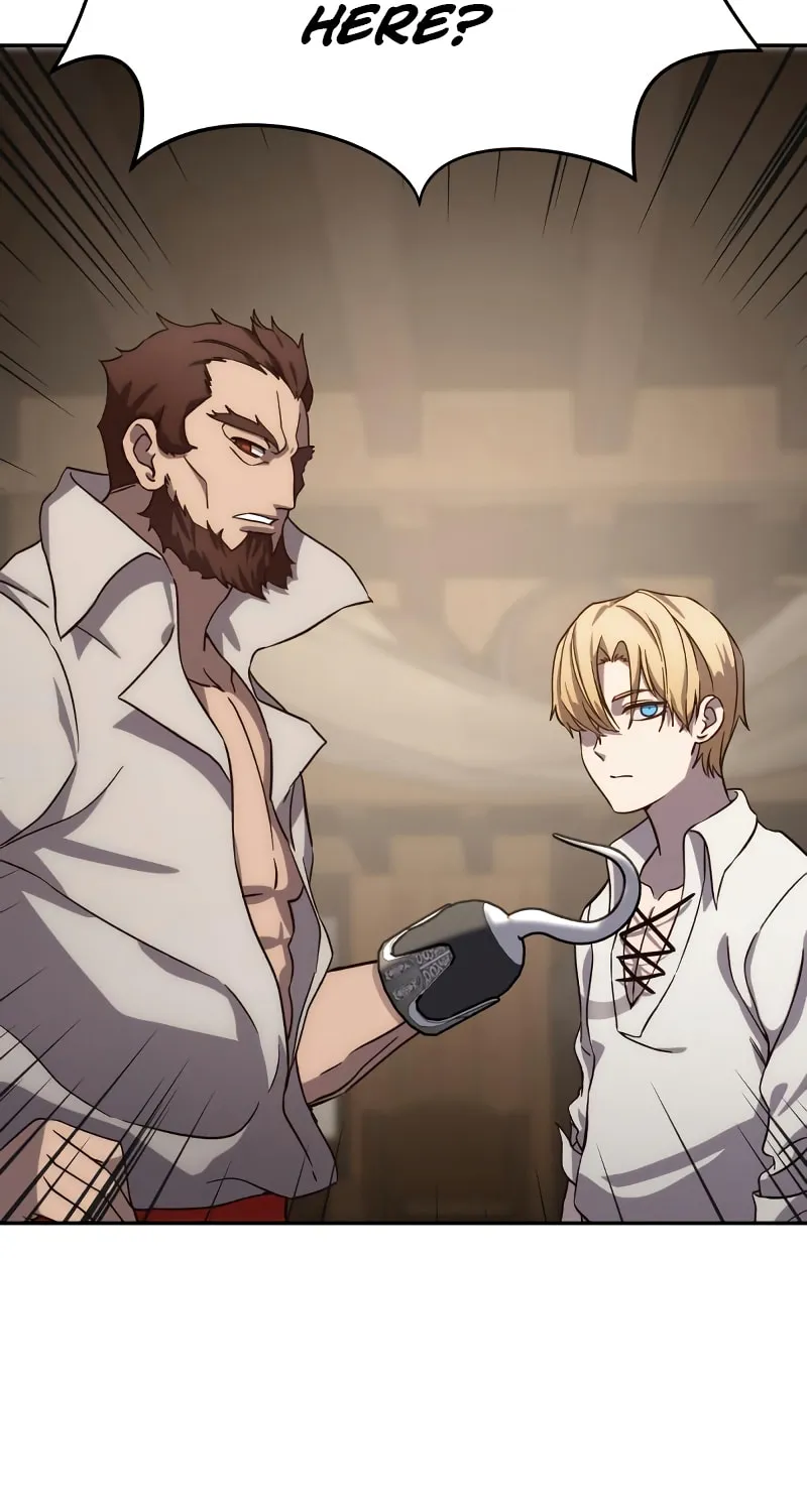 Read Star-Embracing Swordmaster chapter 2 image 52 on Lezhin