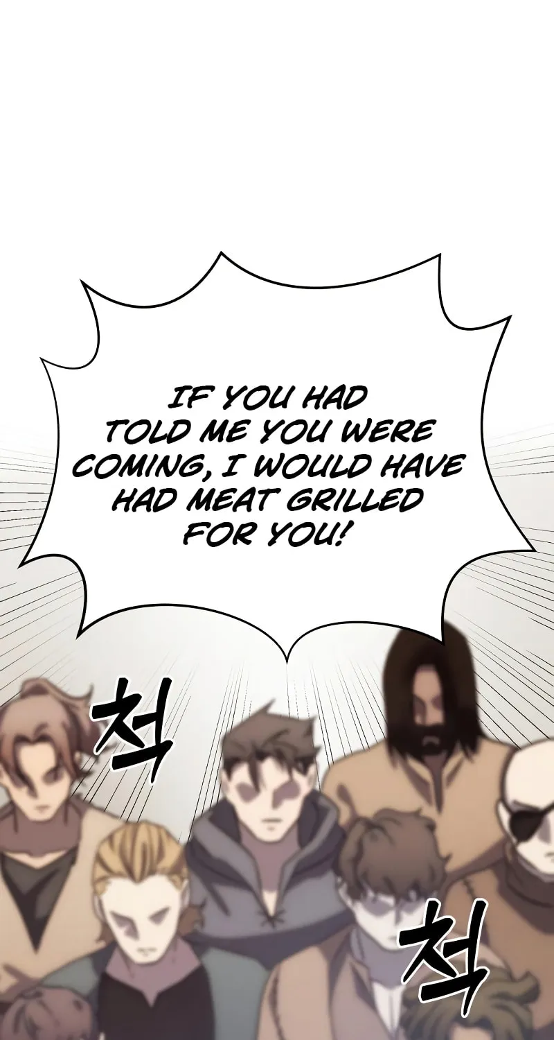 Read Star-Embracing Swordmaster chapter 2 image 53 on Lezhin