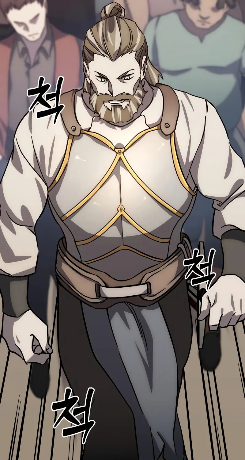 Read Star-Embracing Swordmaster chapter 2 image 54 on Lezhin