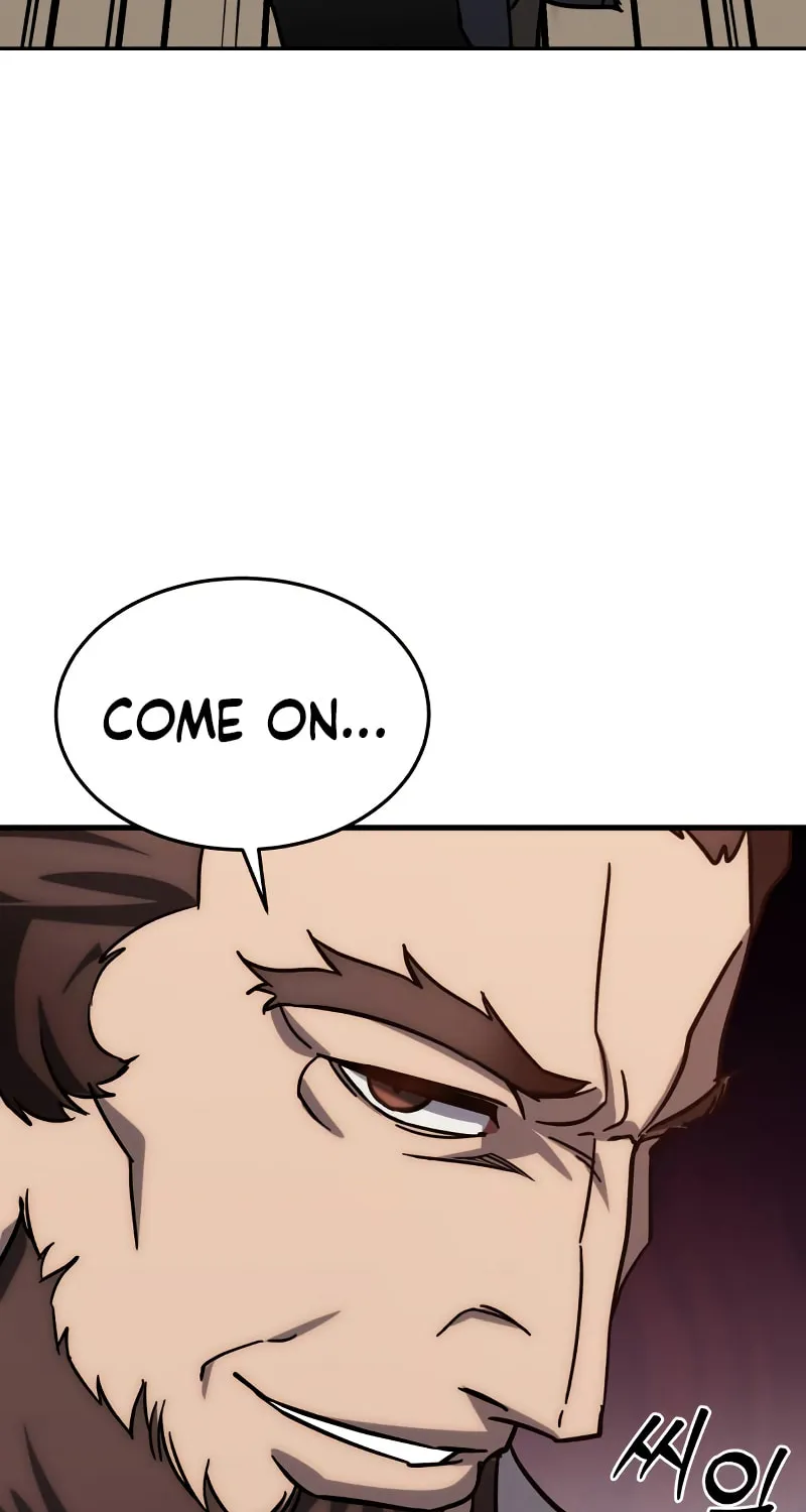 Read Star-Embracing Swordmaster chapter 2 image 55 on Lezhin