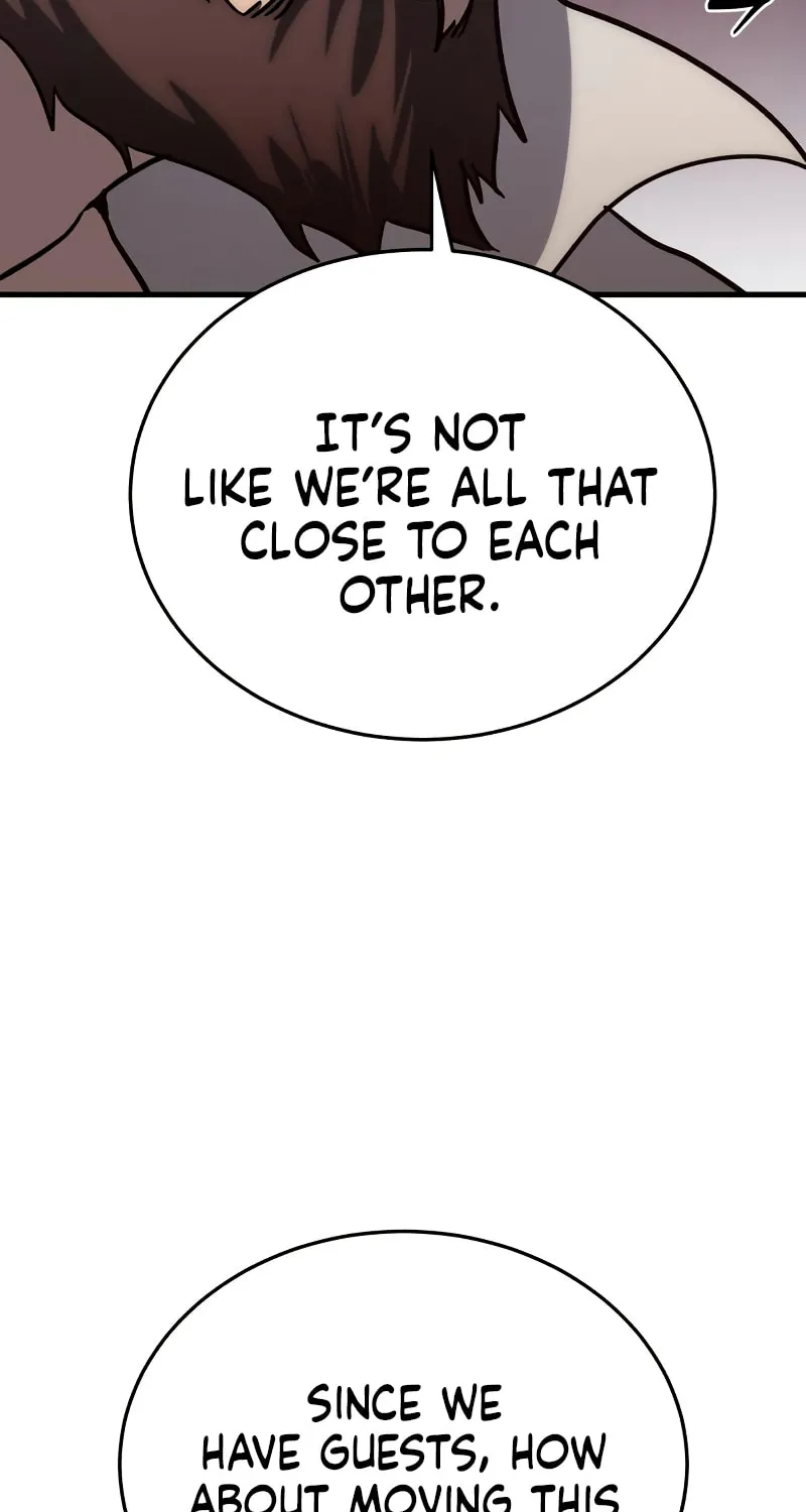 Read Star-Embracing Swordmaster chapter 2 image 56 on Lezhin