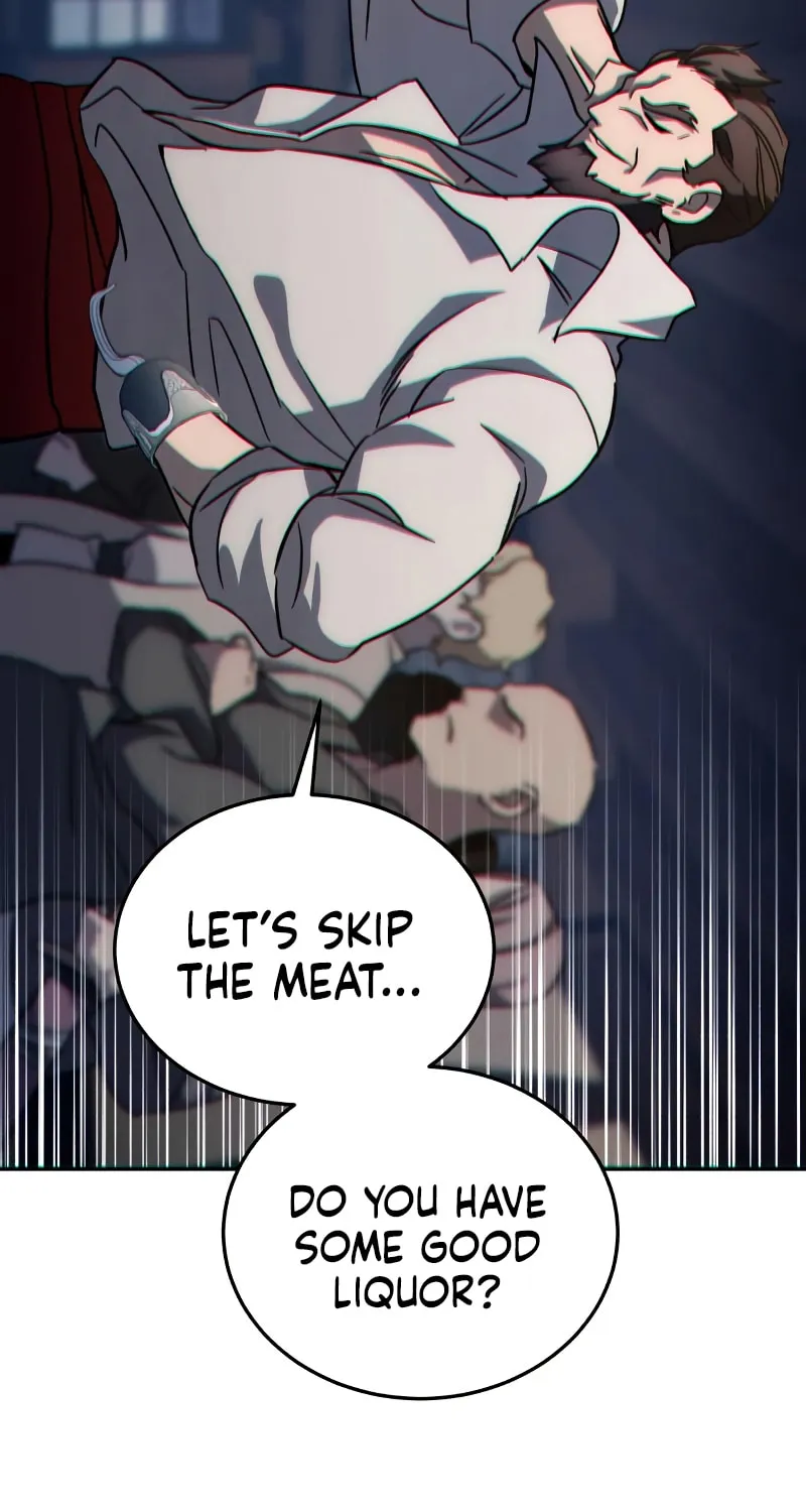 Read Star-Embracing Swordmaster chapter 2 image 58 on Lezhin