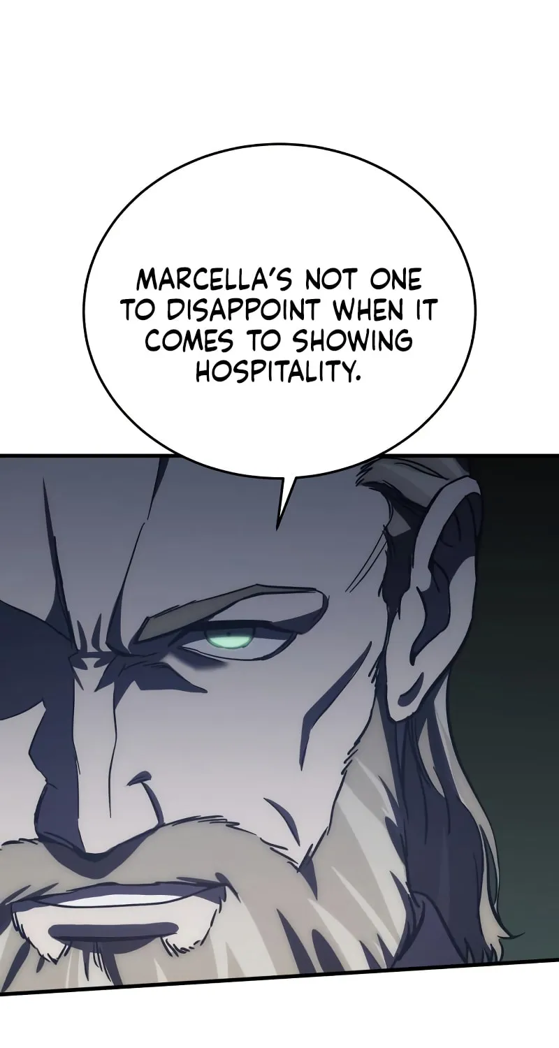 Read Star-Embracing Swordmaster chapter 2 image 59 on Lezhin