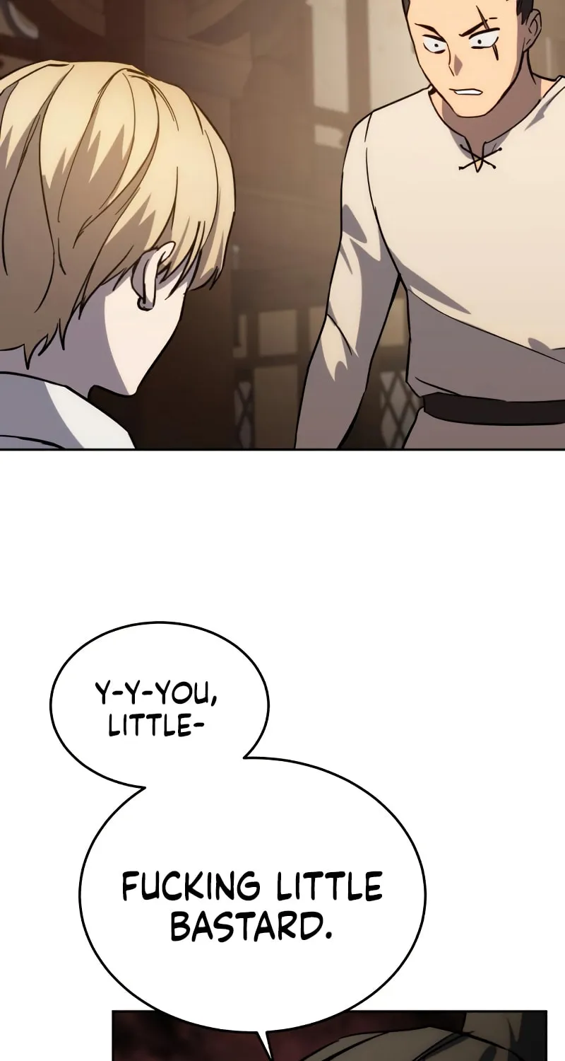 Read Star-Embracing Swordmaster chapter 2 image 6 on Lezhin