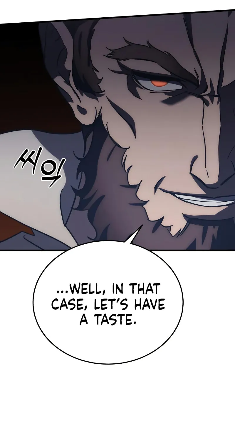 Read Star-Embracing Swordmaster chapter 2 image 60 on Lezhin