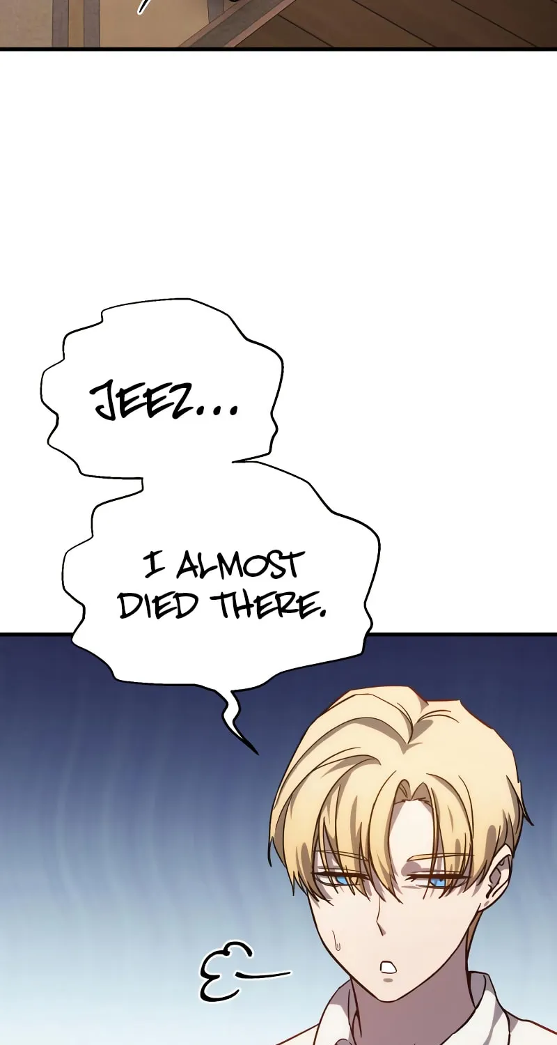 Read Star-Embracing Swordmaster chapter 2 image 62 on Lezhin