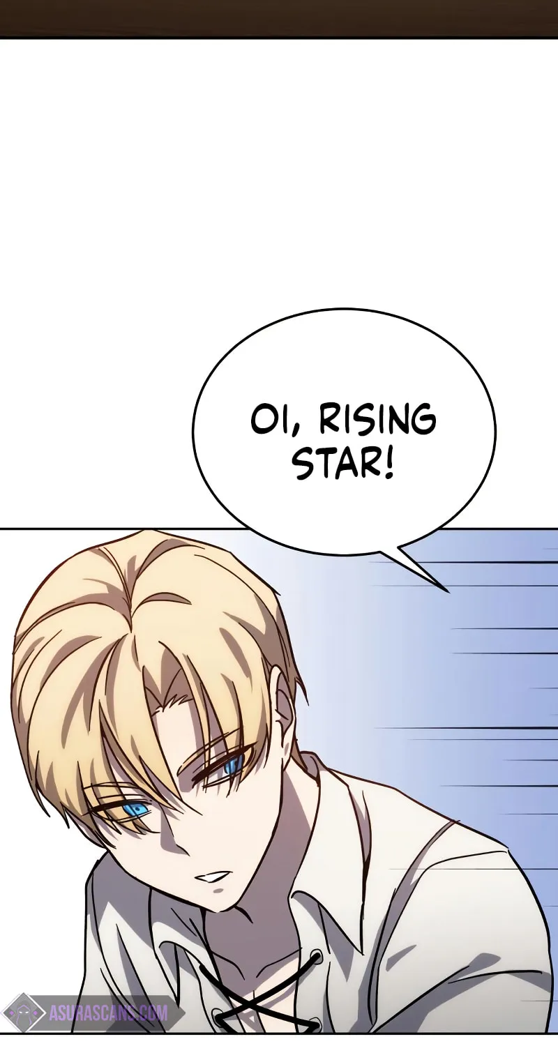 Read Star-Embracing Swordmaster chapter 2 image 65 on Lezhin