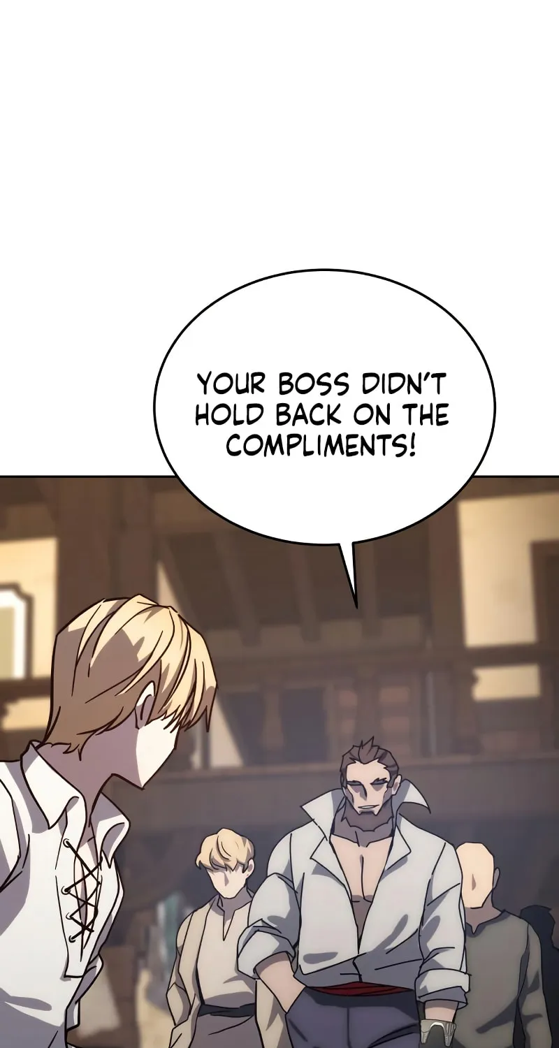 Read Star-Embracing Swordmaster chapter 2 image 66 on Lezhin