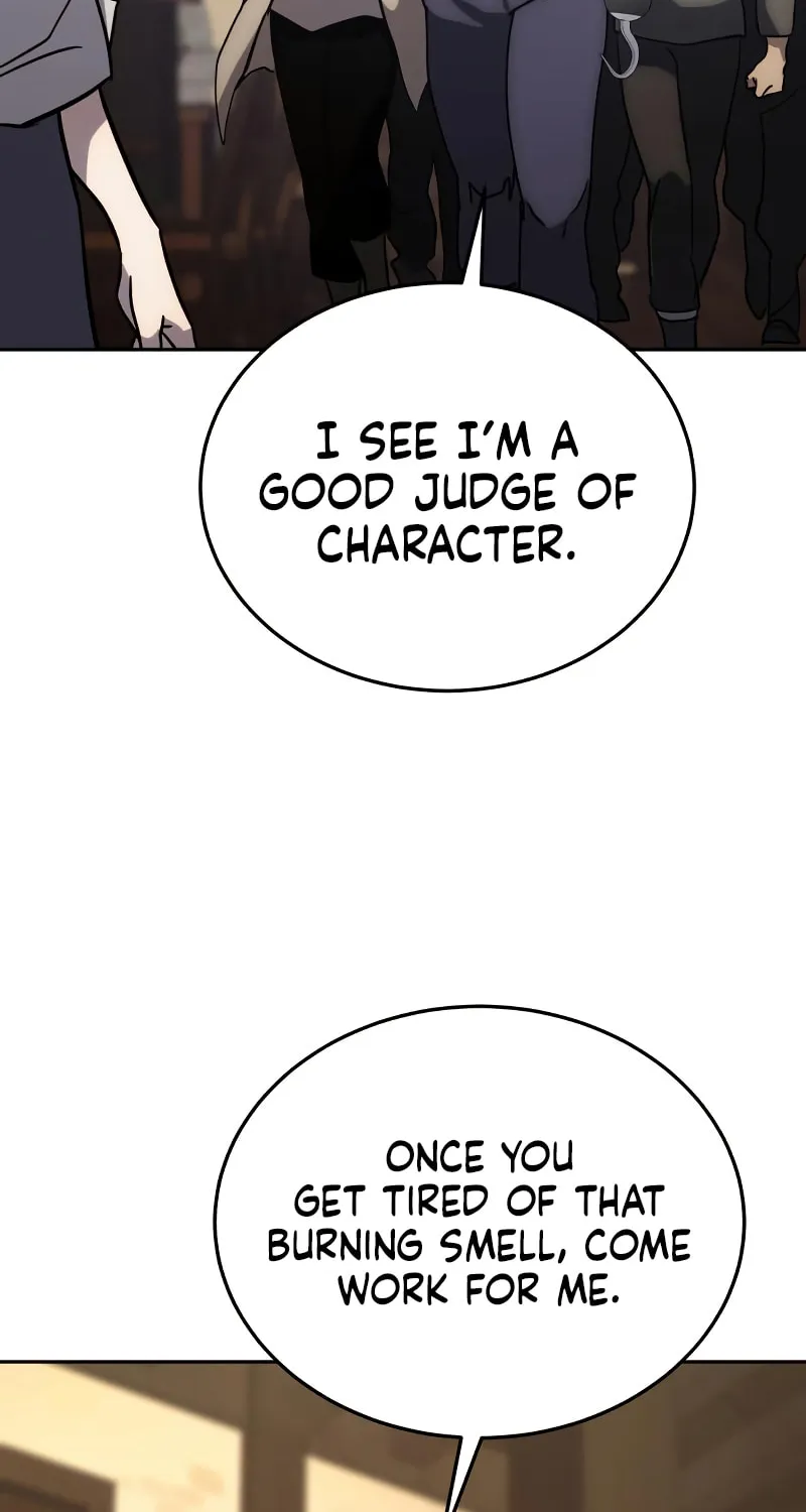 Read Star-Embracing Swordmaster chapter 2 image 67 on Lezhin