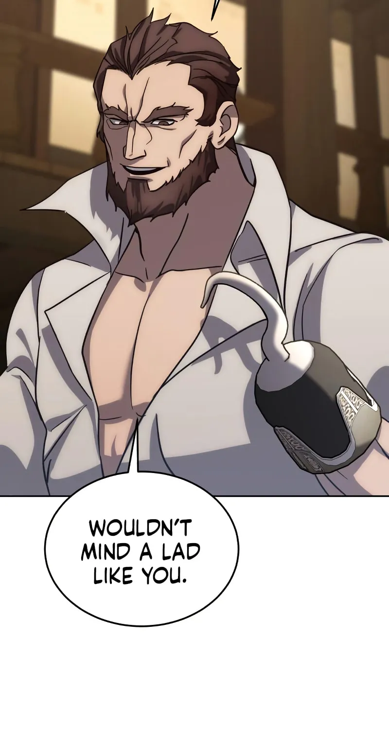 Read Star-Embracing Swordmaster chapter 2 image 68 on Lezhin